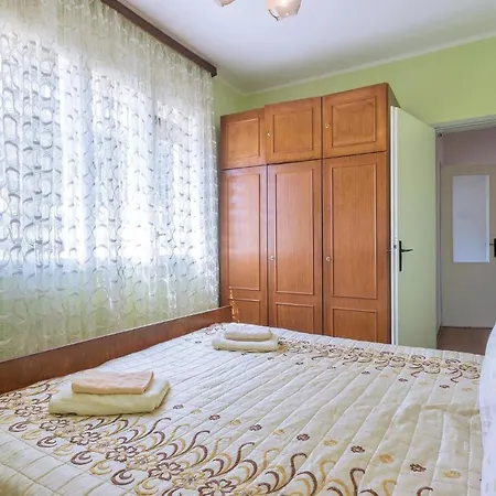 Nice In With Wifi Apartment